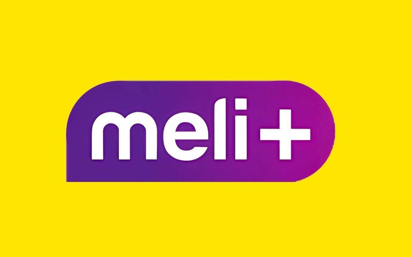 Pó!A nova mentira+ mega plano inclui Netflix, Disney+, HBO Max e Apple TV+ -