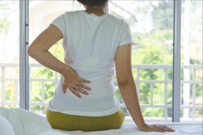 Work schedule can affect kidneys, study concludes