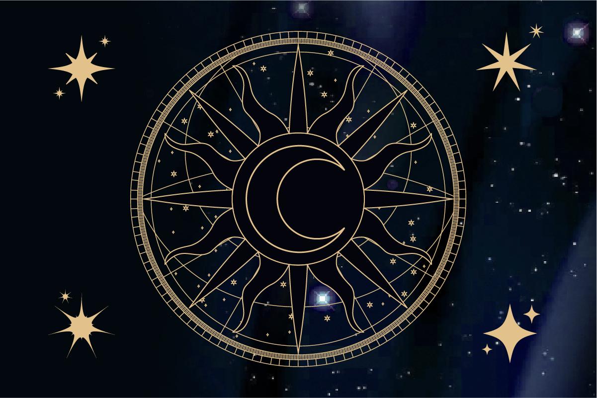 Horoscope 2025: see today's forecast (10/20) for your sign |Megapolis