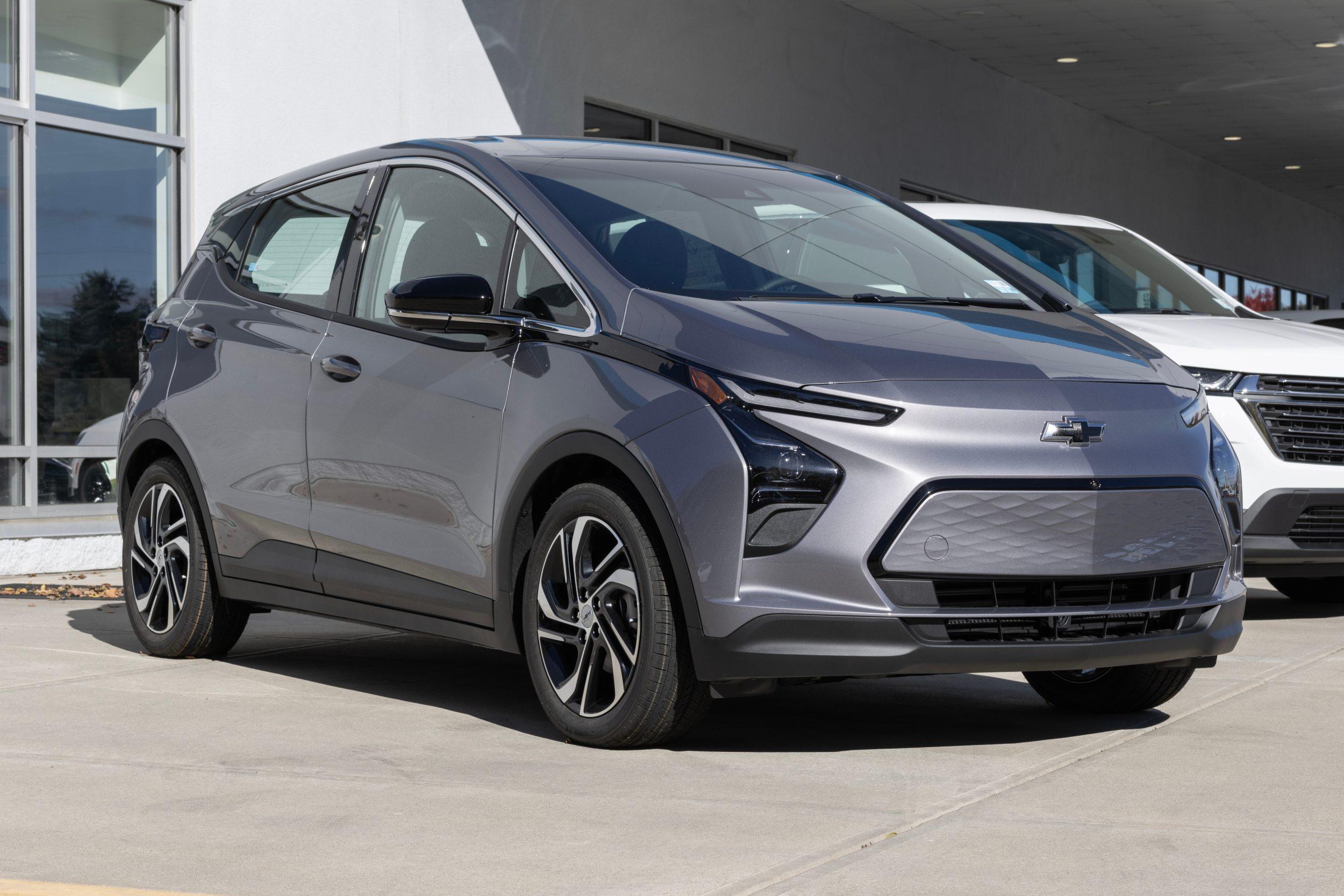 Rejected!Check out the 10 best-selling models in 2025