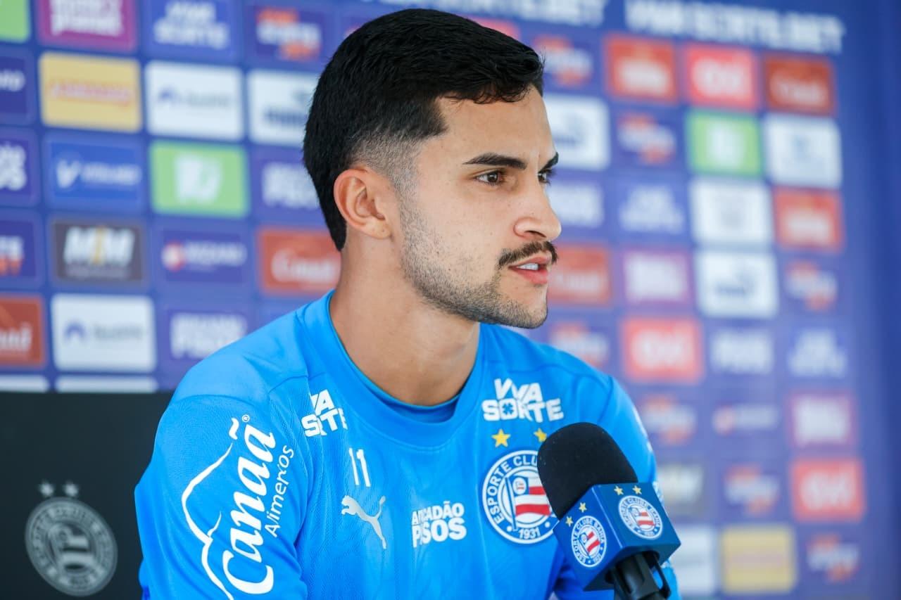 São Paulo: veja quanto o clube ganhará com a venda de Nestor