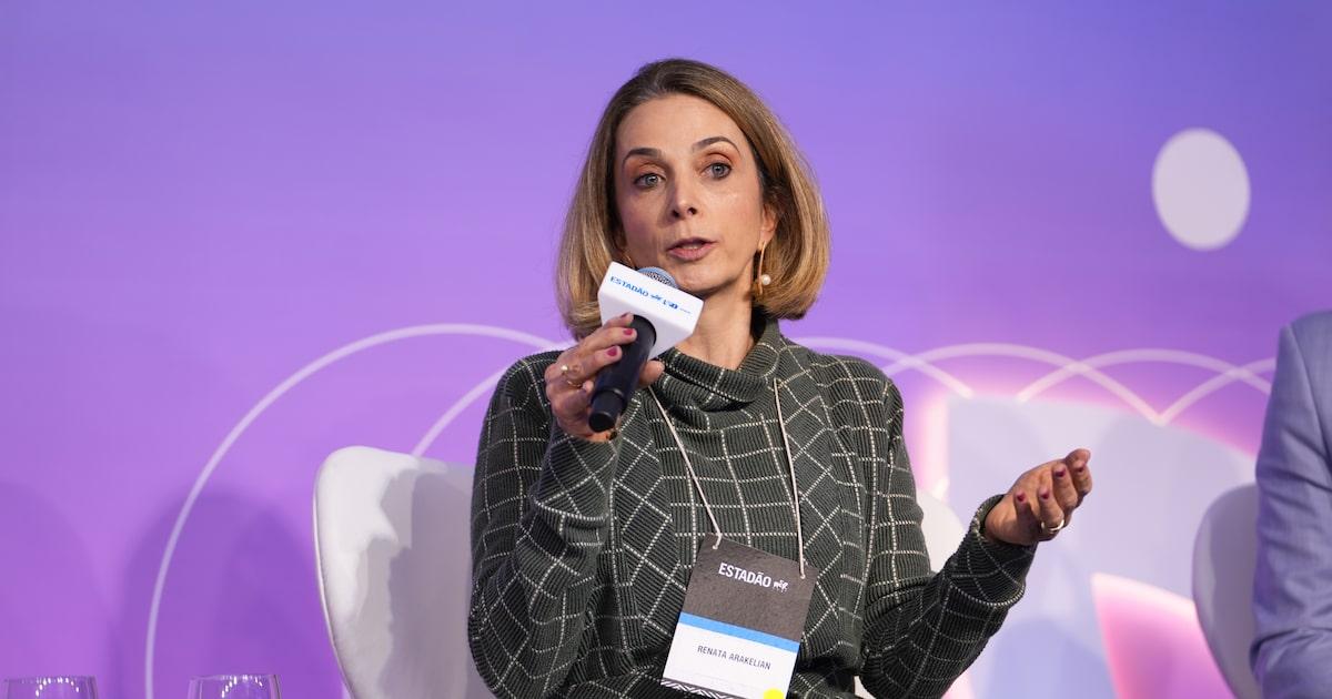 Comprehensive care and technology are redefining the oncology patient journey - ...