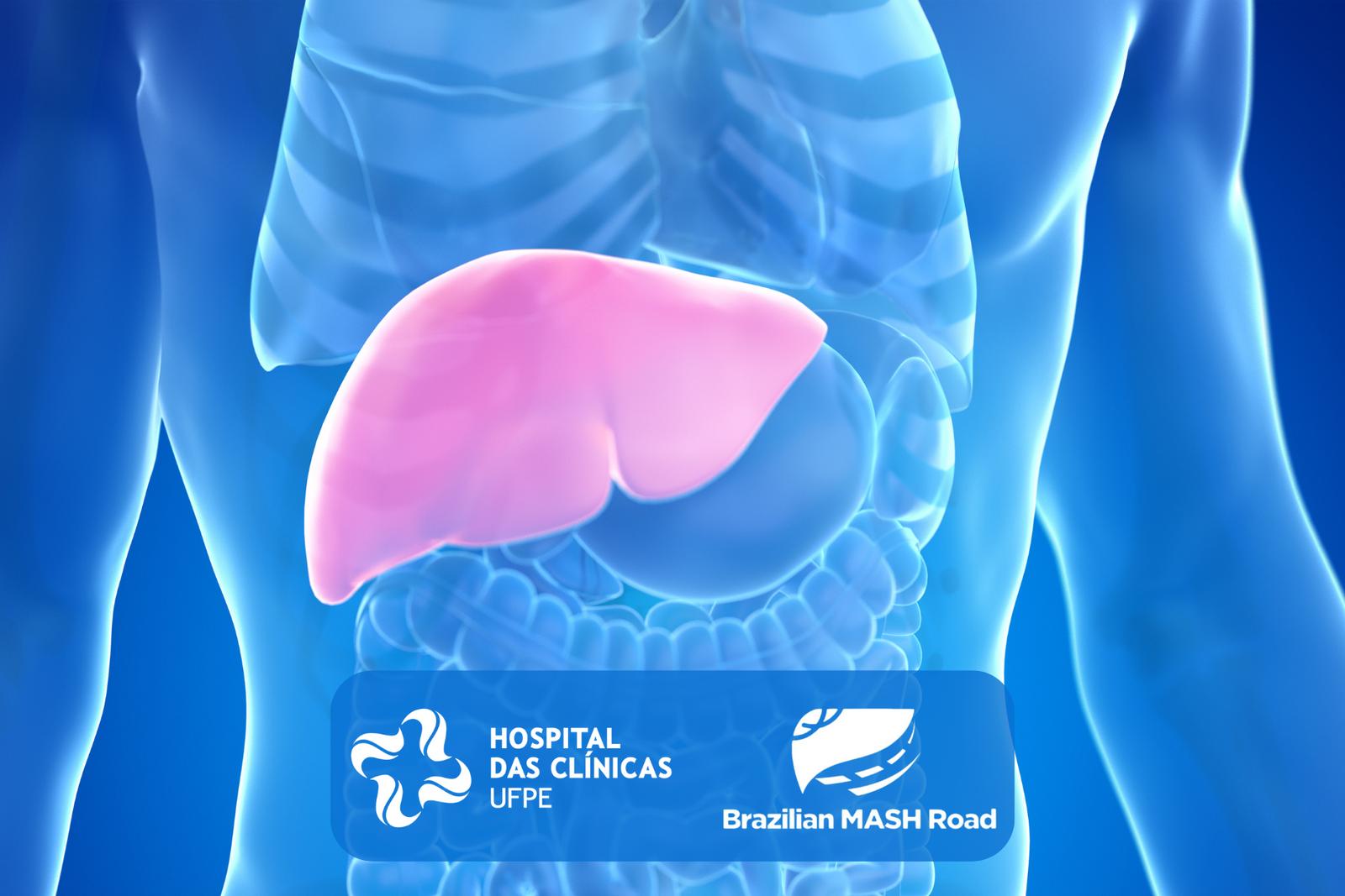 HC-UFPE promove encontro sobre fígado gorduroso reunindo cirurgiões bariátricos ...
