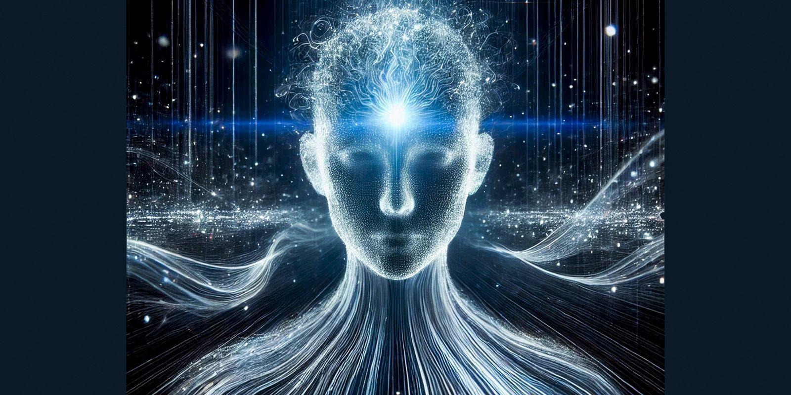 Agência brasileira encomendou expertise à UNESCO para pesquisas éticas em inteli...