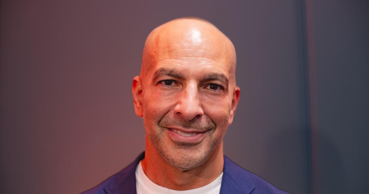 According to Peter Attini, these are the 2 biggest tricks in the long market;Rea...