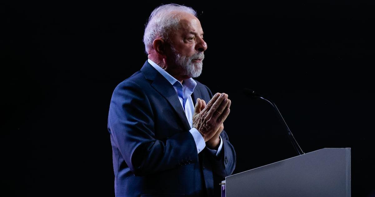 Lula decide vetar parte da MP do setor elétrico, o que pode afetar R$ 7 bilhões nas contas de luz (Estadão)