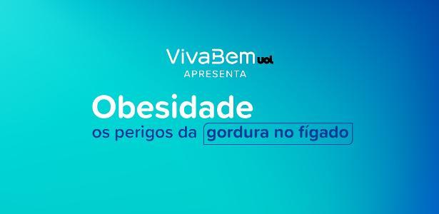 ZEA CAMARGO e Suzete Cipriano conversam sobre obesidade no programa VivaBem