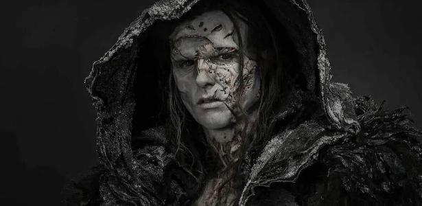 Frankenstein: Por que a estrela da Marvel deixou seu papel principal?