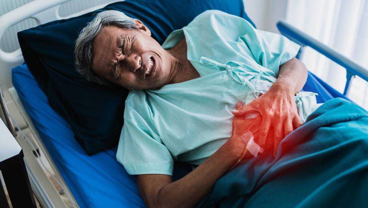 Você comeu ou bebeu muito no fim de semana?Saiba como aliviar os sintomas do fígado gorduroso - Diário do Litoral