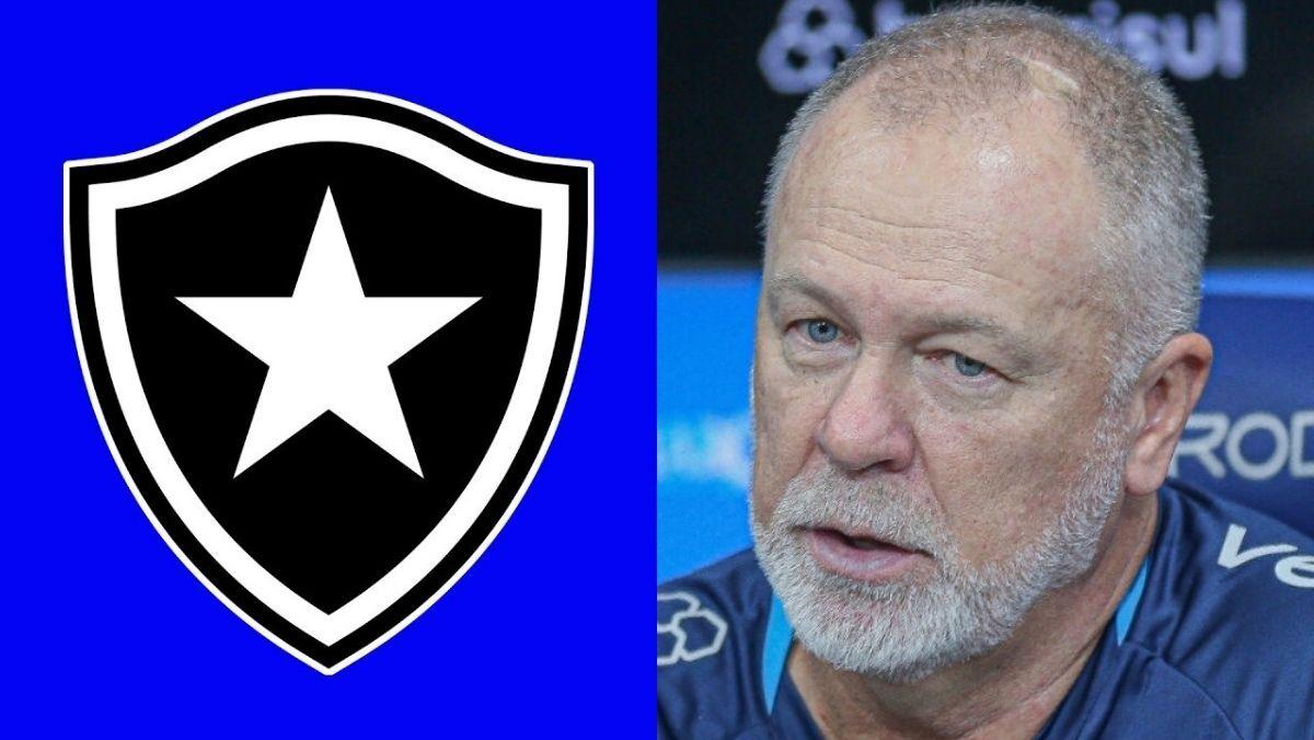 PC vasconcellhole PC Botaphobo a Meno Meno