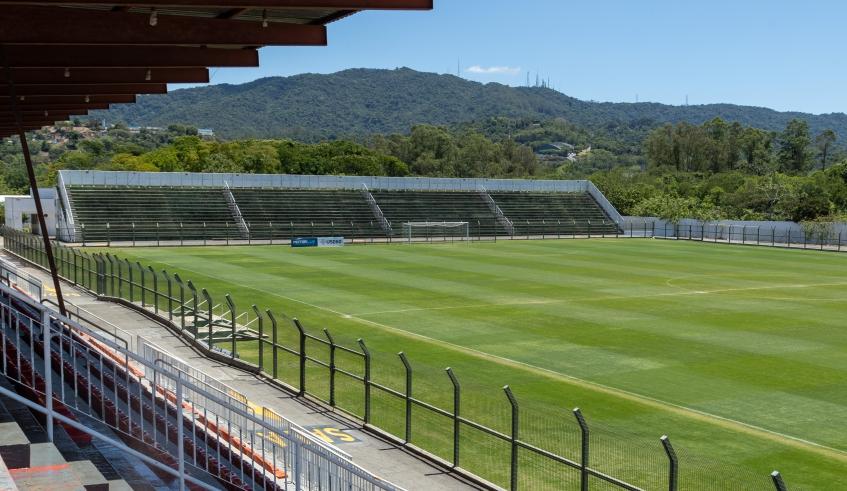 Mogi DAS CUAZE CRACES COUZE COUNZES COCRESS CITERS COMPERST - MONDON COMPER - MO...