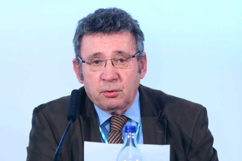 Tejo Fm 102.9 - Mês de Sensibilização para Doenças Pulmonares