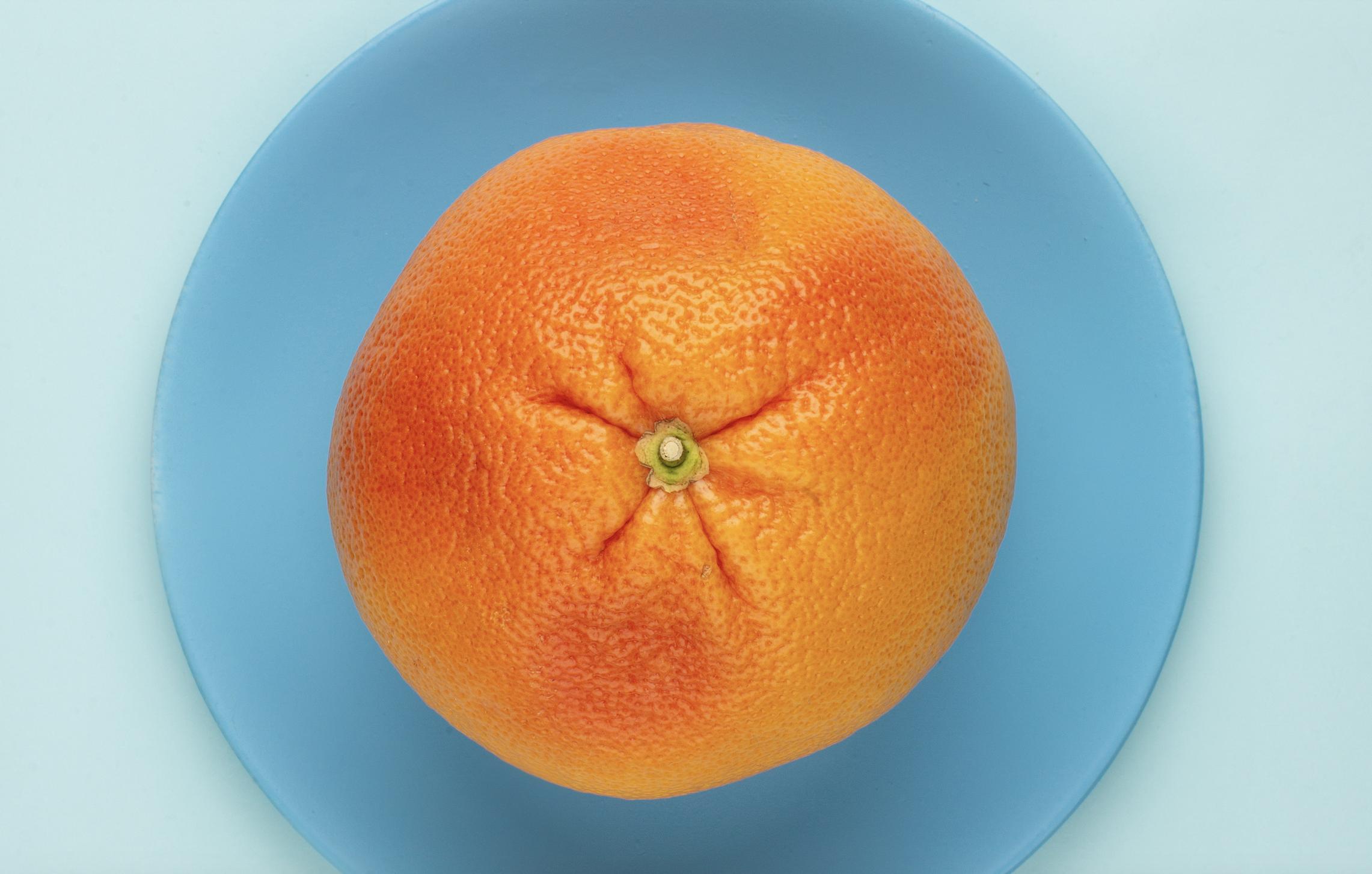 Understand what plegoma is and why anal plastic surgery has become a trend |Koryo Newspaper