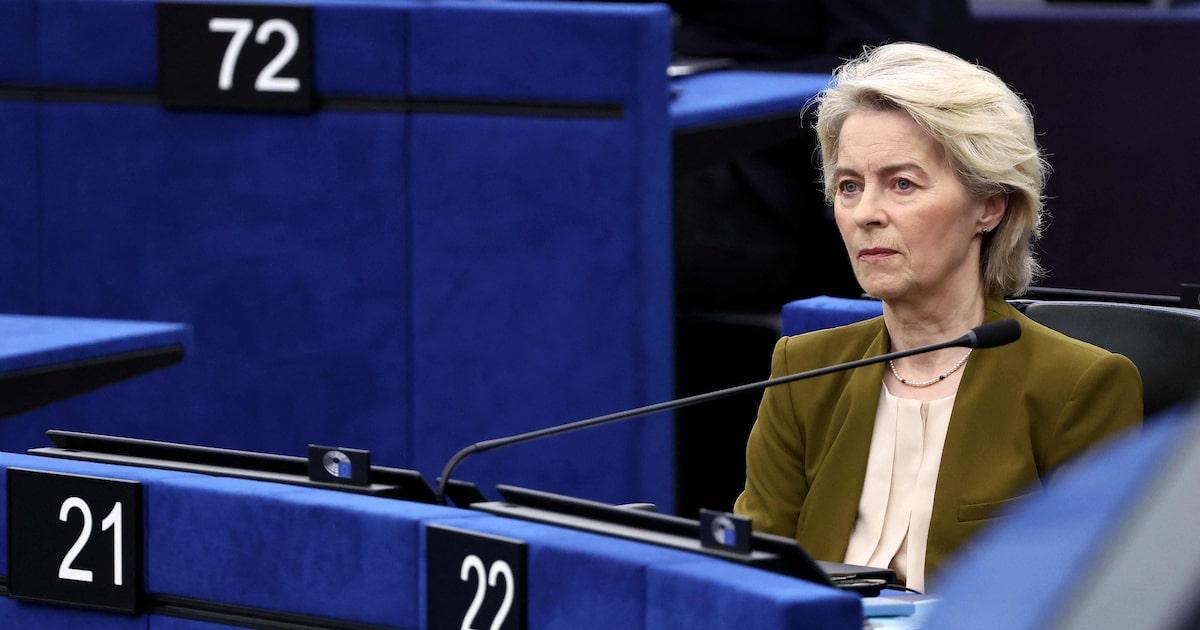 Why is Europe in history?- Estão