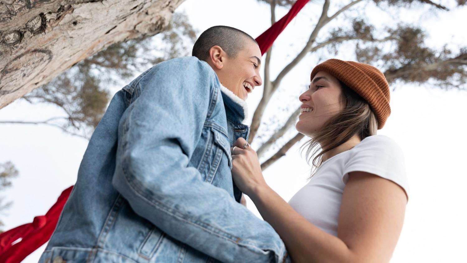 How Relationships Will Change in 2026: 5 Areas You Need to Know