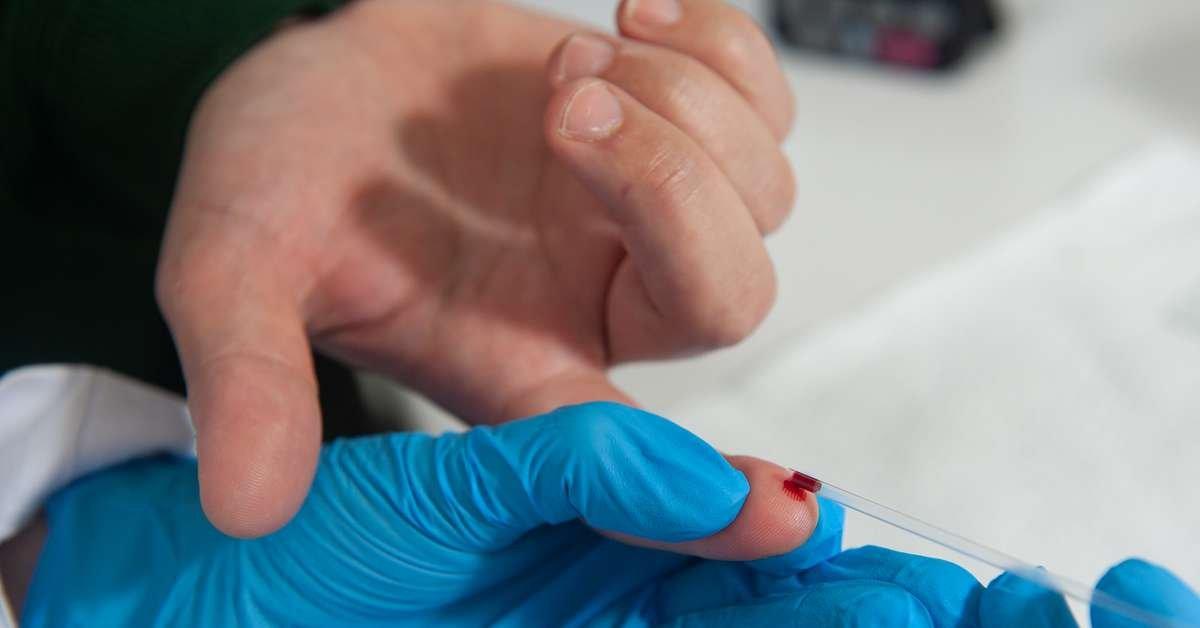 One in 50: What's behind the HIV epidemic in Porto Alygre Metropolitan Region