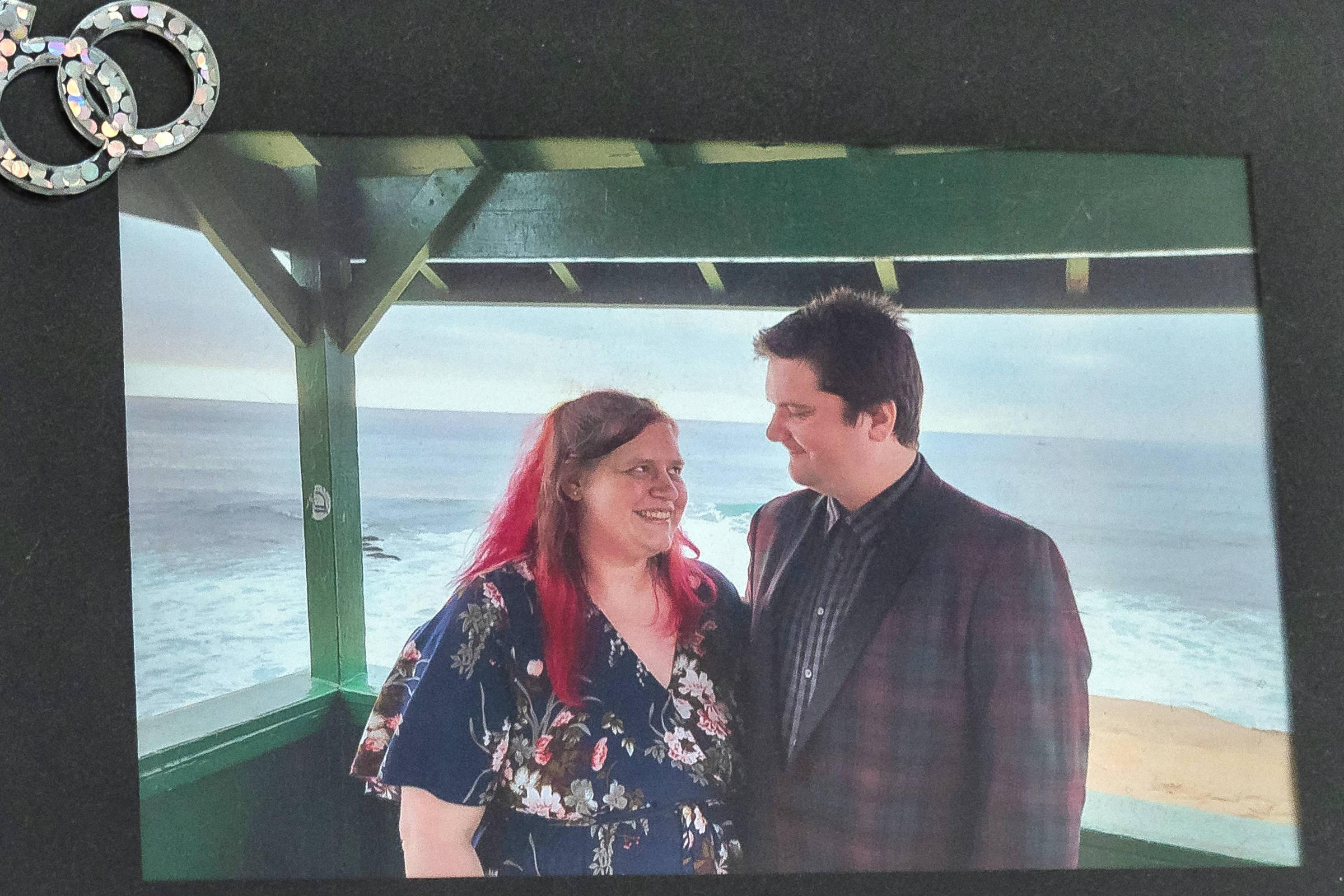 Trump arrests immigrant associates while applying for green card - 12/05/2025 - World - Folha