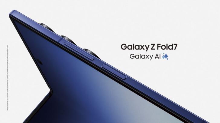 A user and Opening: Samsung Galaxy Zel Foole with a good experience with Schoolf...