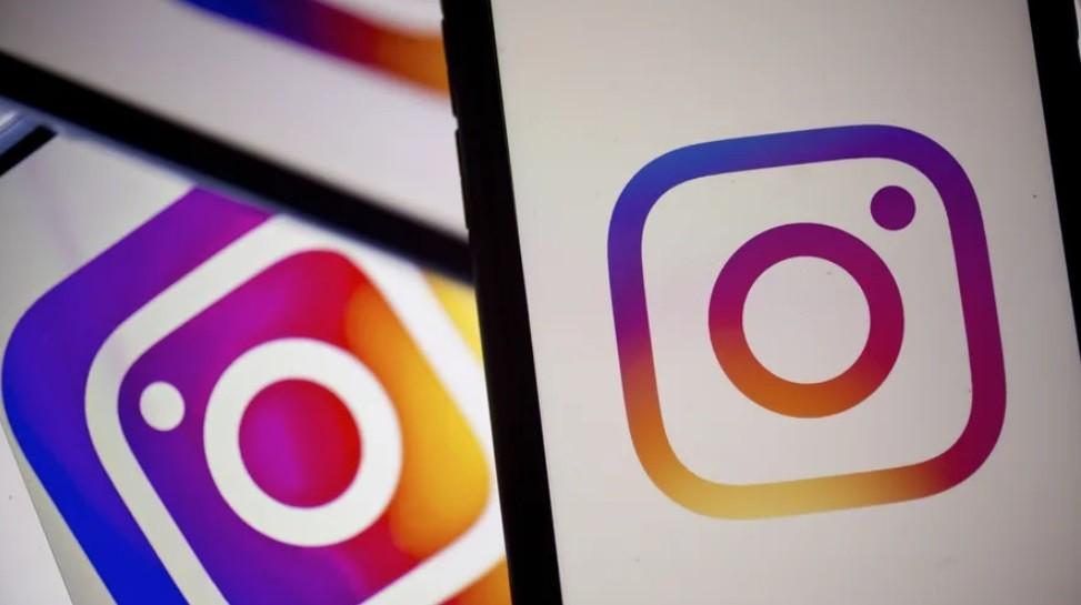 O Instagram está lançando um recurso na seção Reels que dá ao usuário mais controle sobre o algoritm...