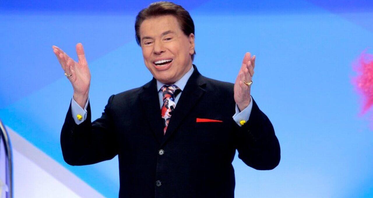Silvio Santos: O Império e o poço de US$ 4,3 bilhões que quase arruinou tudo - Money Times
