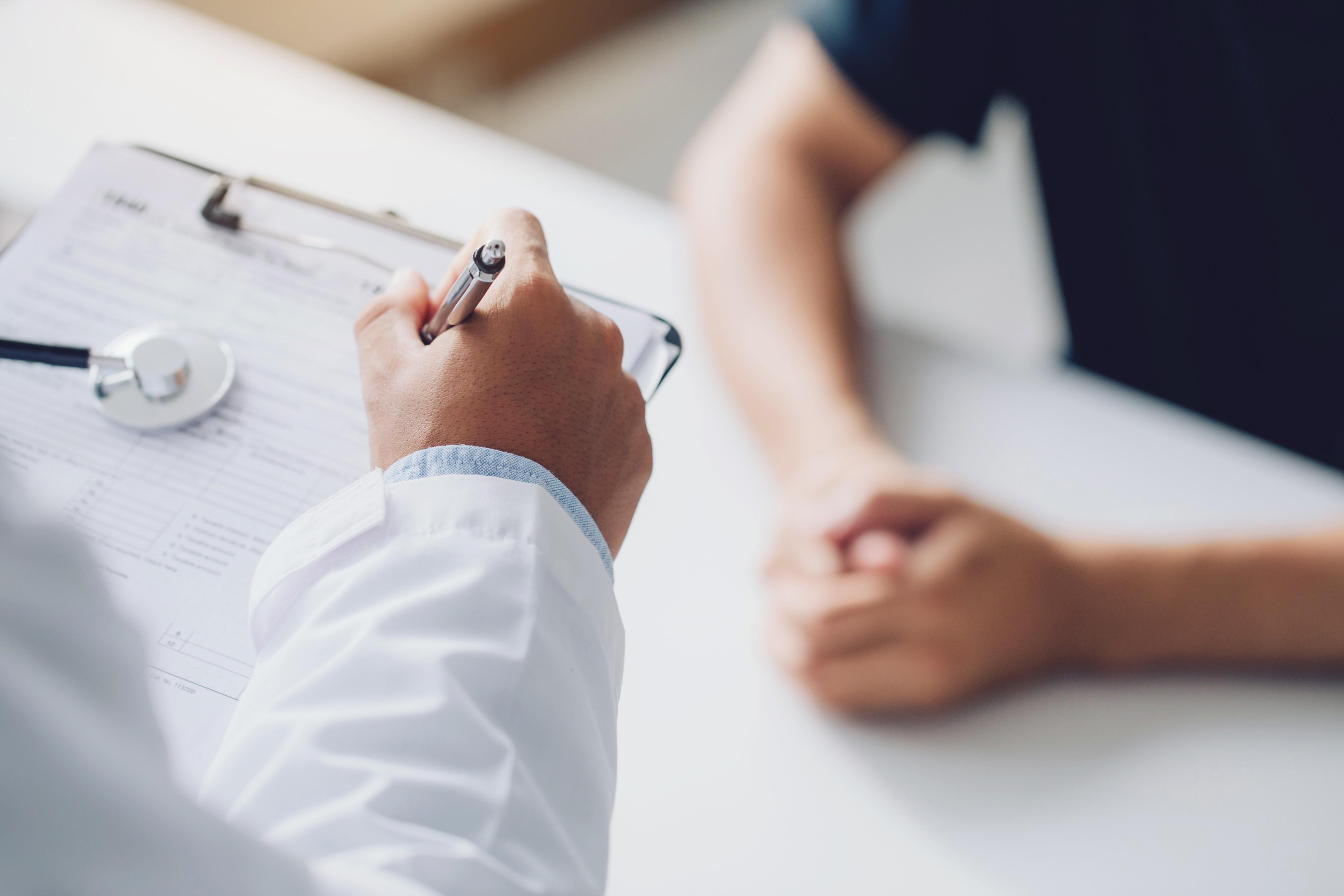New rules will require health policy and keyword referred to sign