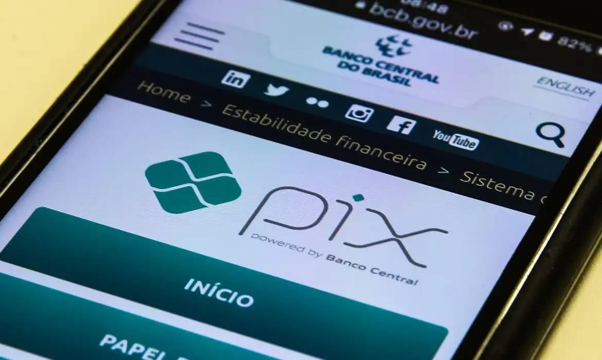 No meio da investigação, Pix chega com a solução brasileira de fintech nos Estados Unidos