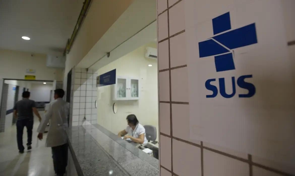 Os lançamentos no Aviso para a contratação de profissionais - Relatórios JF