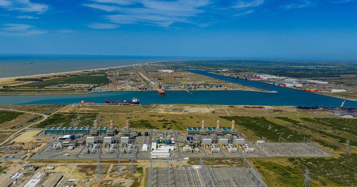 É composto pelos Bndes, a maior floresta queimada do Brasil no porto de Açu

Casa |Bndes ou agência