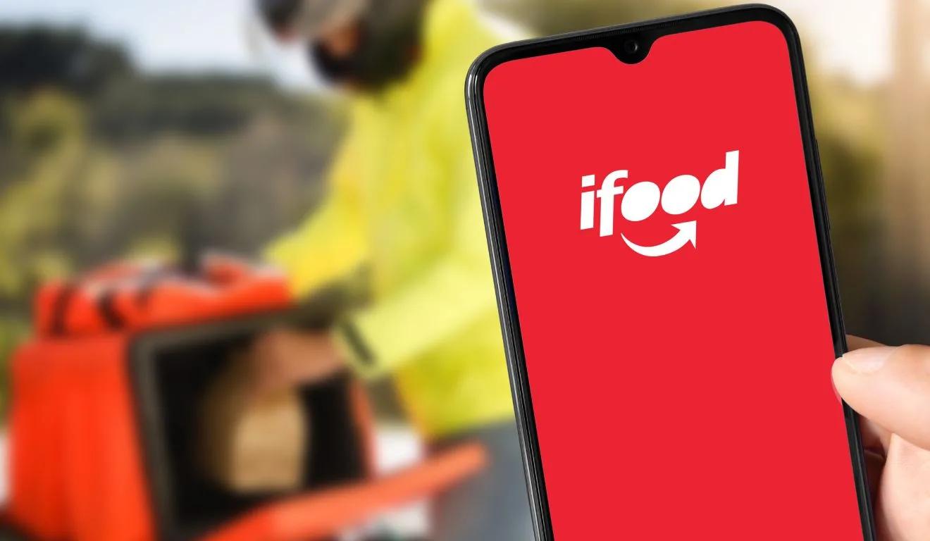 Ifod comprar 20% do crnhanus de confirmar respostas do hub -