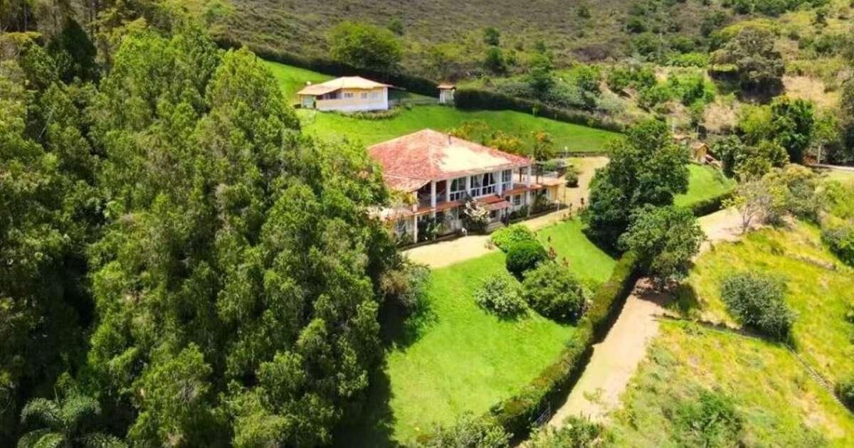Em breve procurando um grego de caça: Salvador do Salvador Salvador