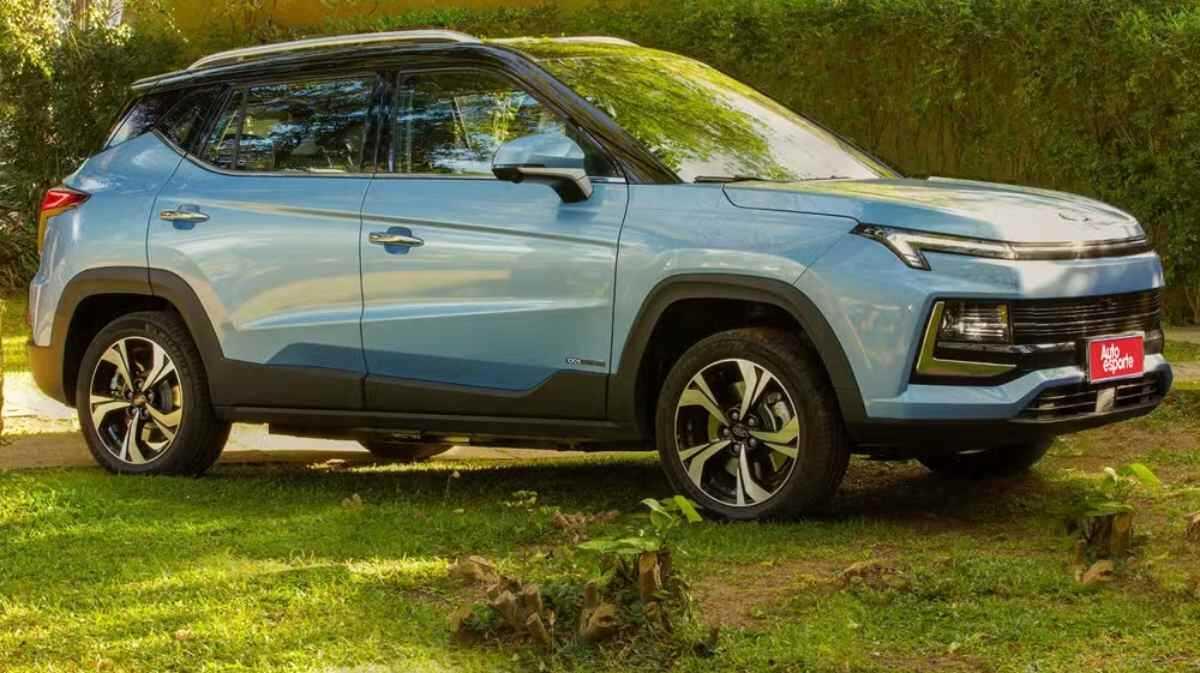 Vendas antes do final: Veja carros que desvalorizam mais no mercado brasileiro - Diário para o Litoral