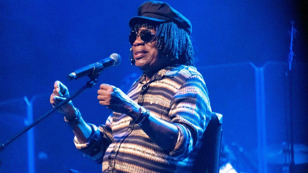 Milton NASCIMTO explains why Cruzeiro convenes him: 