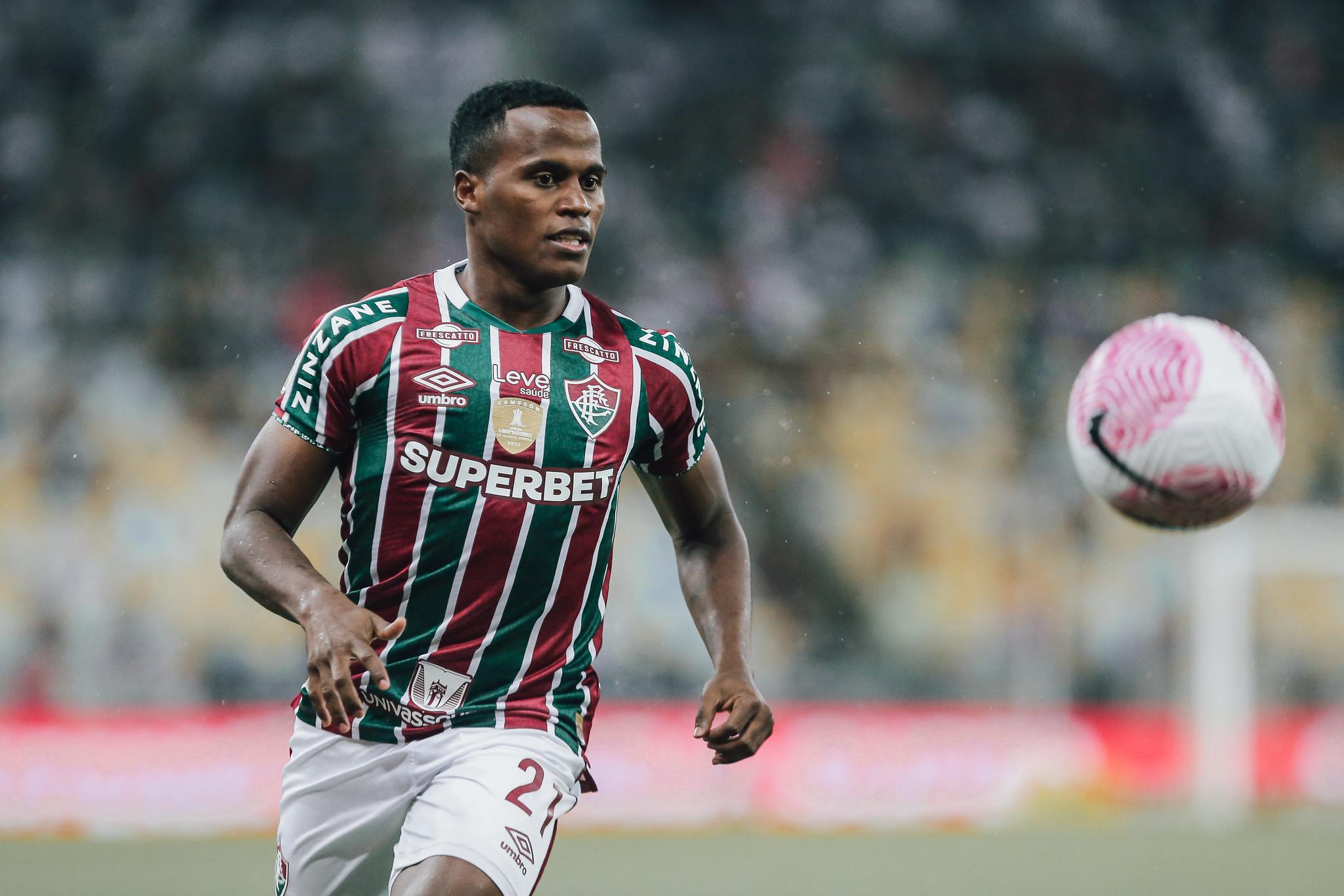 A informação está a caminho do estilo das coisas sem a Ásia