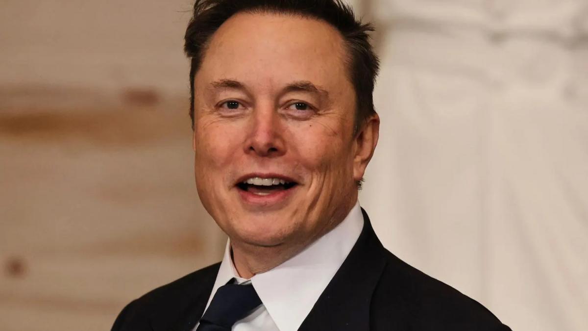 Rich 7 in a country in the world