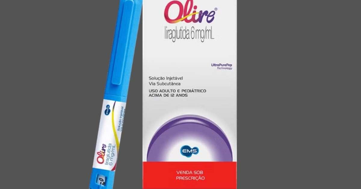 Nutrientes Munkia, quanto tempo você vai até hoje?