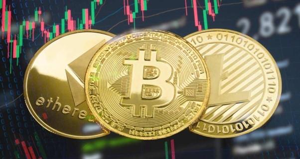 Você tem US $ 1.000 em Kronori?Este instrumento CrypTrretrancines - dá a eles a oportunidade de se converter para o IDEEW 20.000 usando a revista West