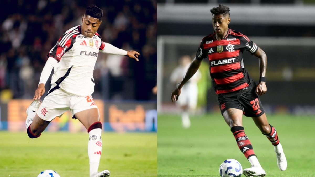 A justiça deve rejeitar o apelo contra Bruno Henrić