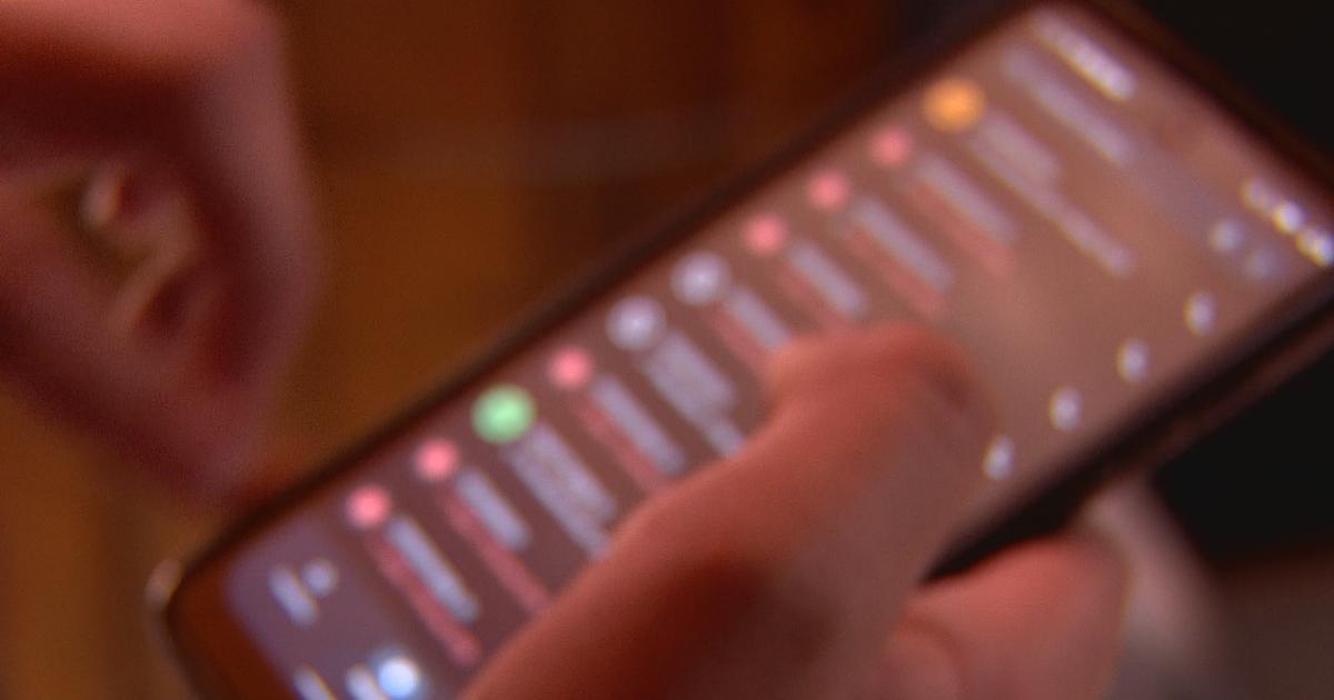 A chave de chamada-righta, que será aceita para a obrigação de 0303