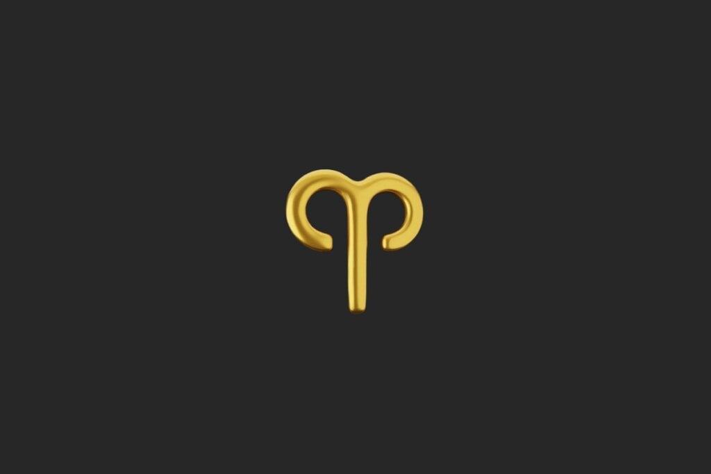 Horoscope of the Day: Forecasts of 12 Signs on 08/19/2025 -