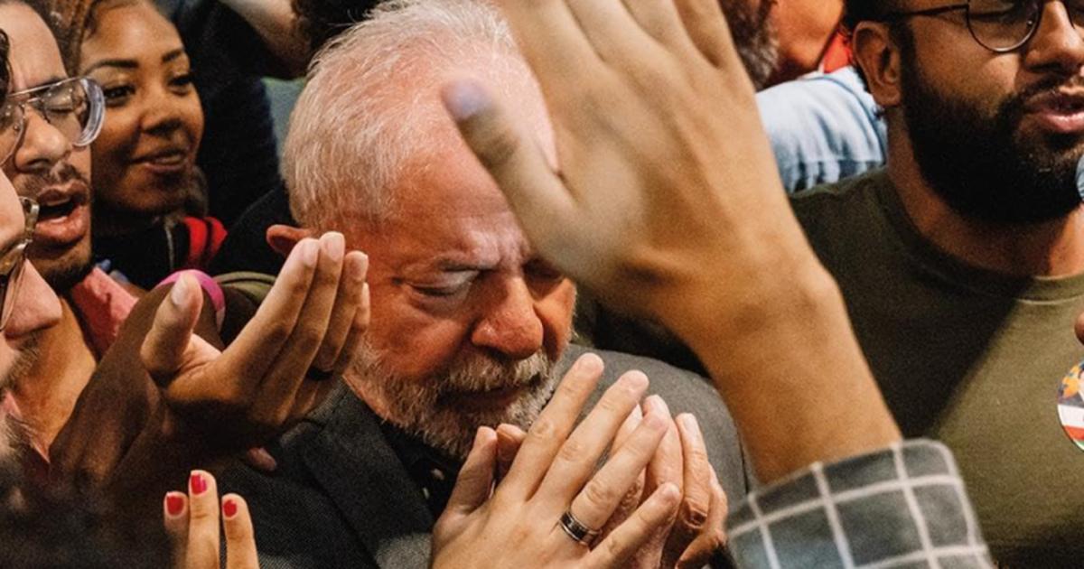 Apocalipse em Netflix Tropics |Críticas, Peter Costa, isso é bom?