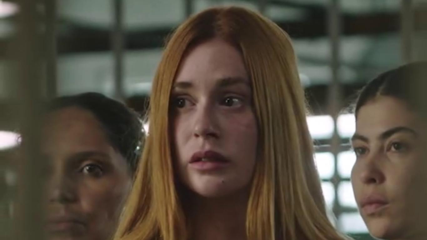 Scream: veja o que você sabe sobre o novo crime real | CNN Brasil Series