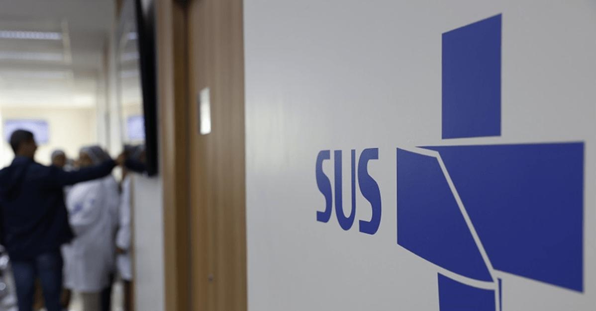 STF: Lei de Documentário de Crédito -