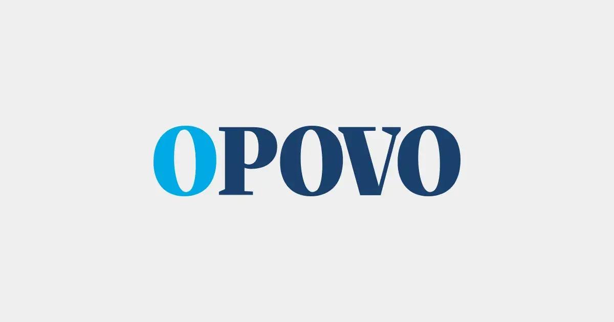 O prisioneiro corre da prisão em uma bolsa celular;entender