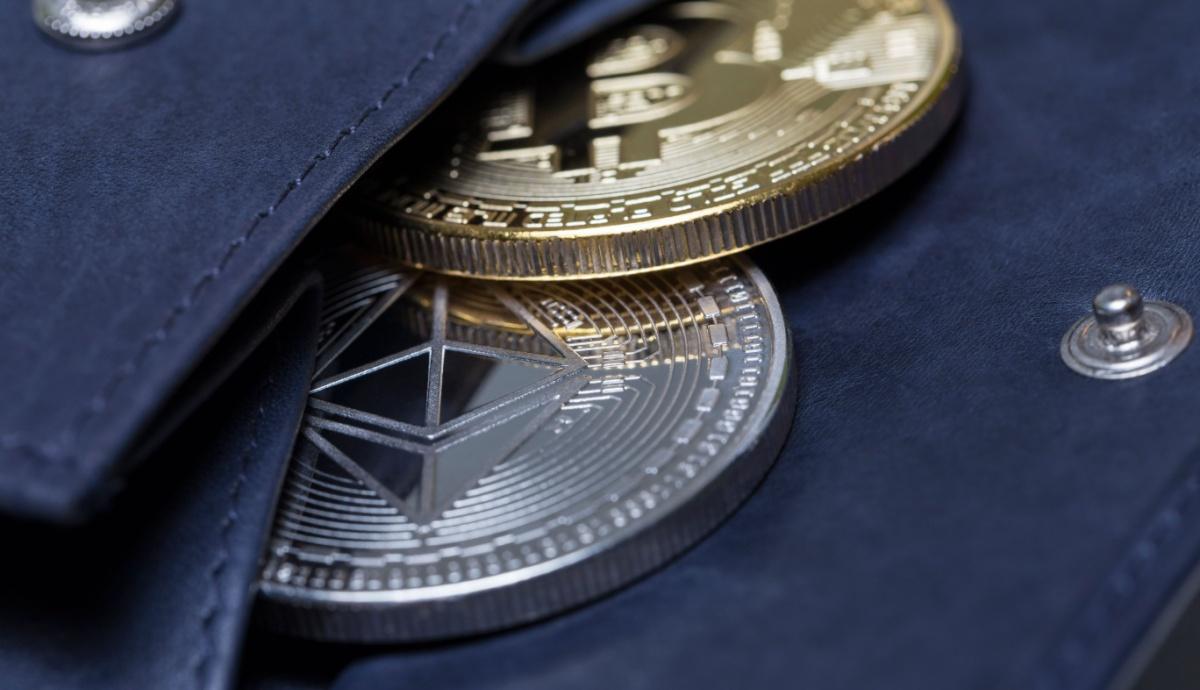 O auditor se recusa a fornecer milhões de portfólio em CryptocurncriEncriEncriencriencriEncriEncriEncriEncriEncriEncriEncriEncriEncrienCrienncriEncriEncriEncrienCrienkrienk