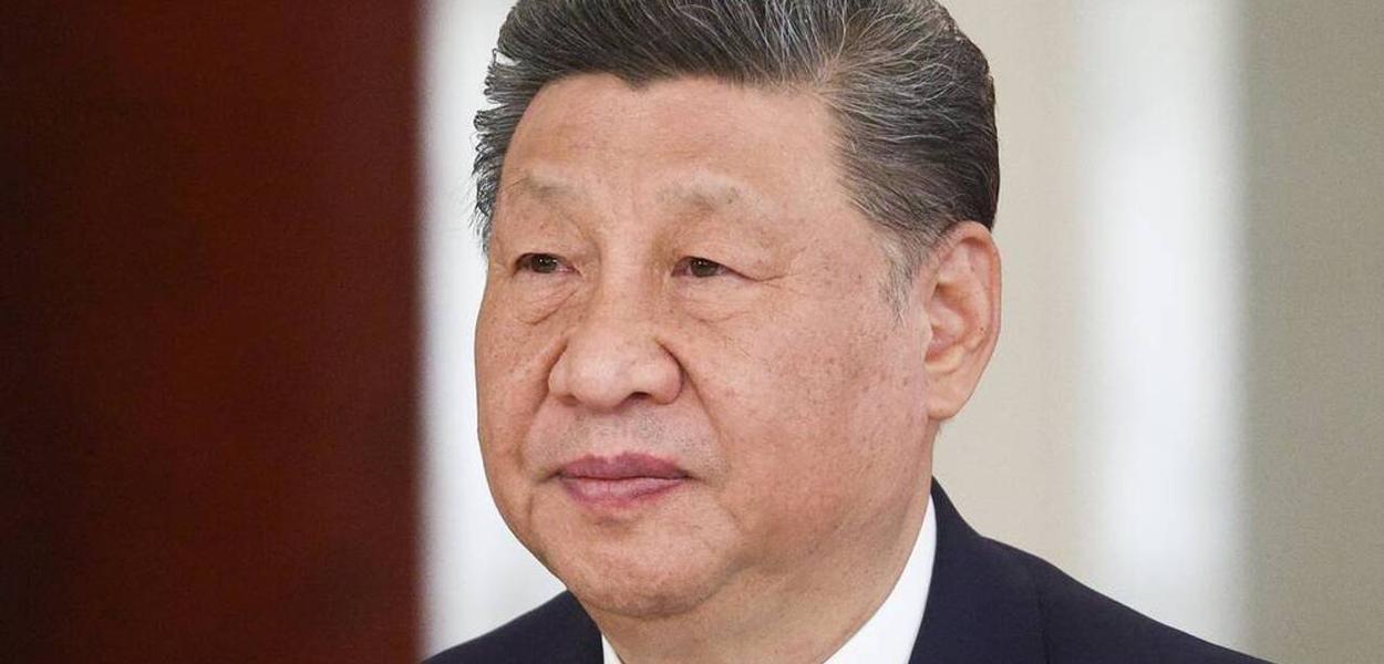 A China nos esclarece: A América Latina e o Caribe não são a parte de trás da filha. | Brasil 247